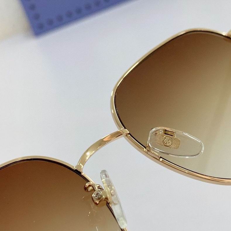 Top Quality G*ucci Glasses