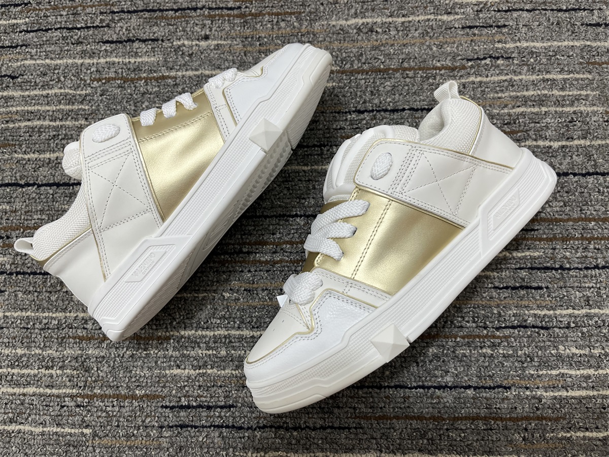 Men Women π*π΄πΏπΈπππΌππ Top Sneakers