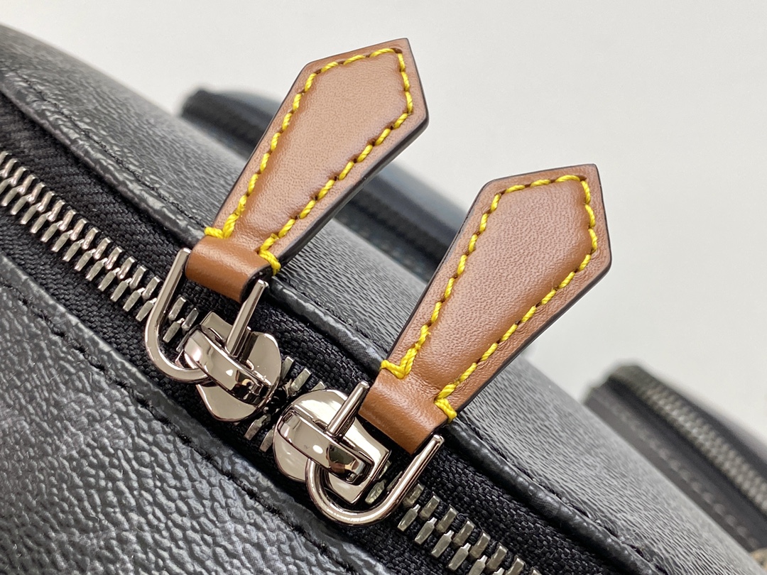 L*ouis V*uitton Bag Top Quality 30*40*15.5CM