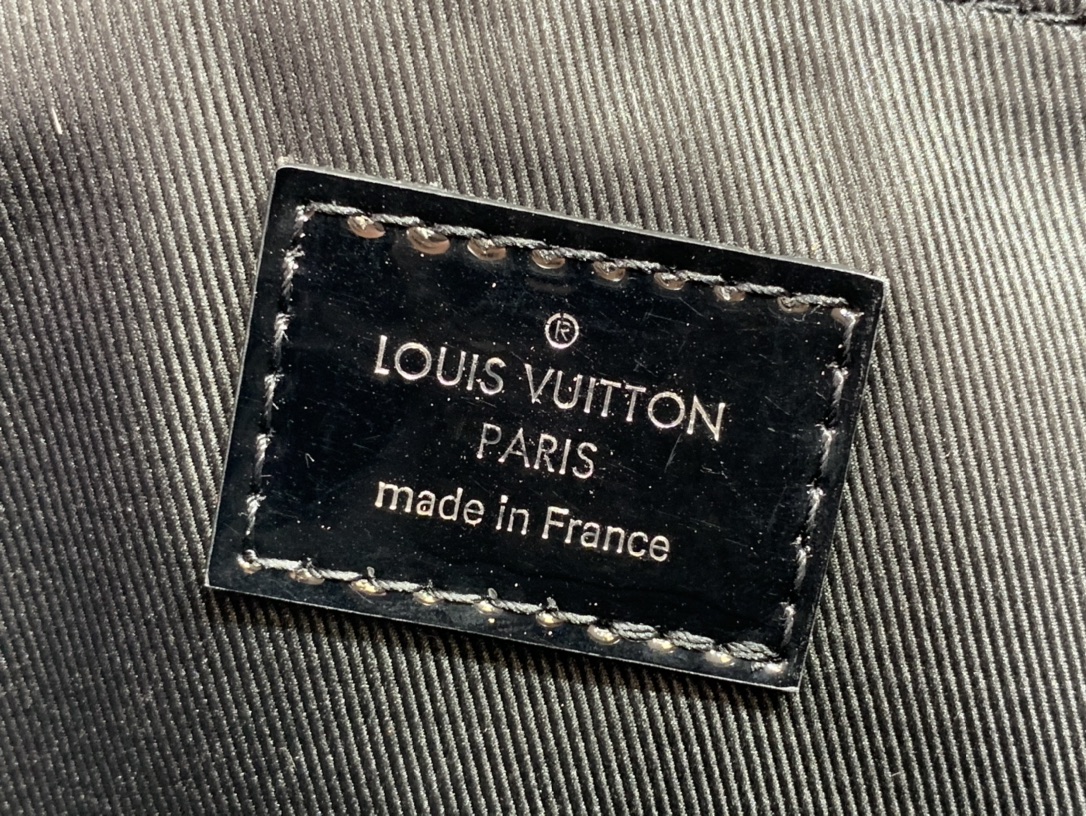 L*ouis V*uitton Bag Top Quality 45*32*16cm