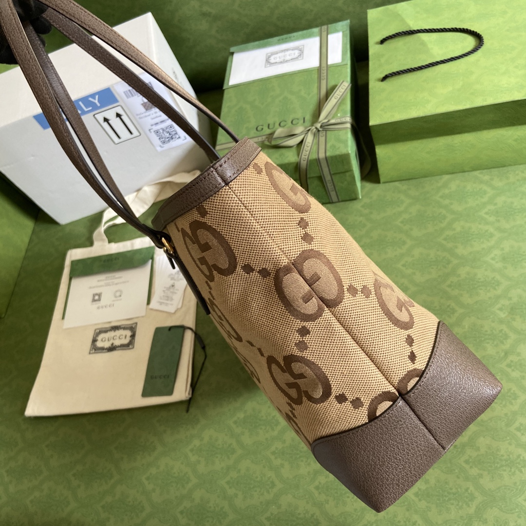 G*ucci Bag Top Quality 38*28*14cm