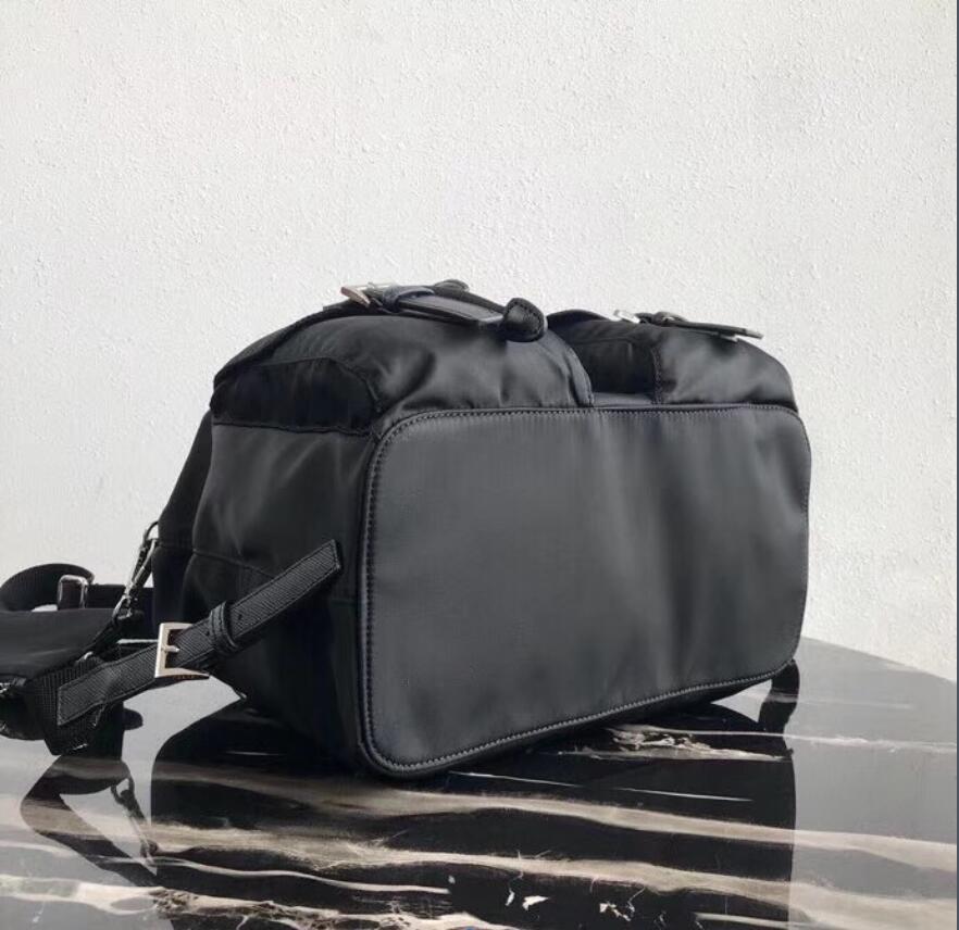 P*rada Top Bag 30*32*15cm