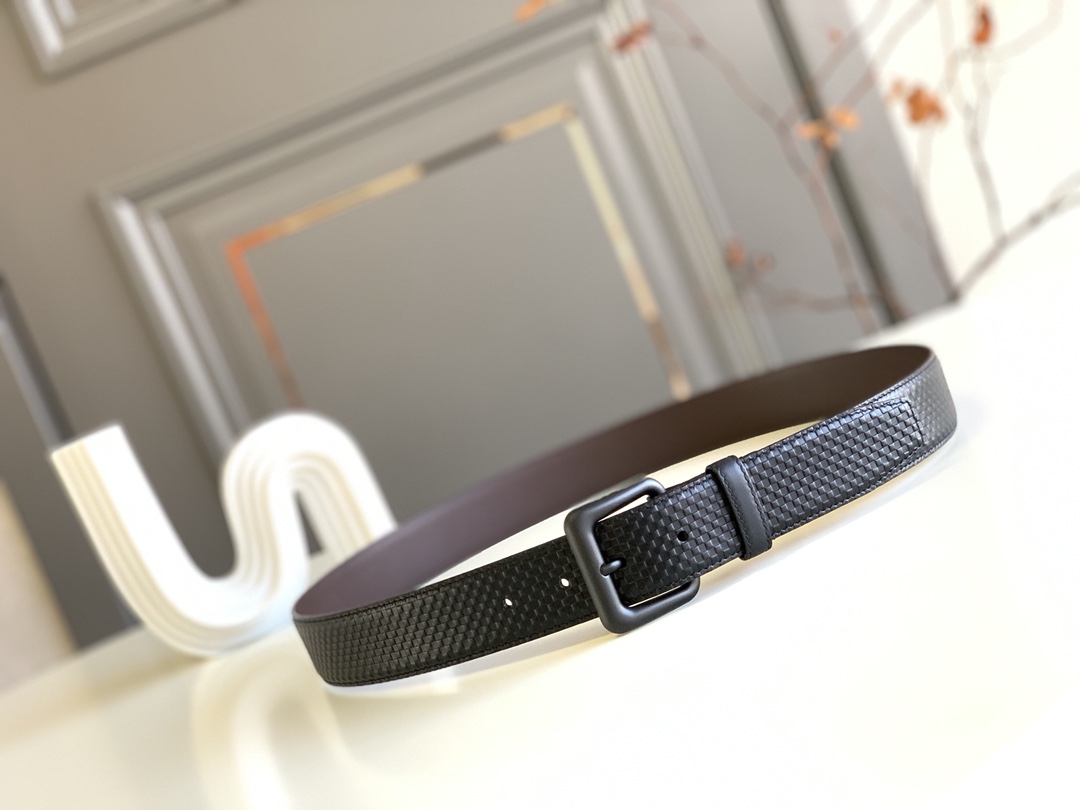 Other Belts Top Quality 35MM