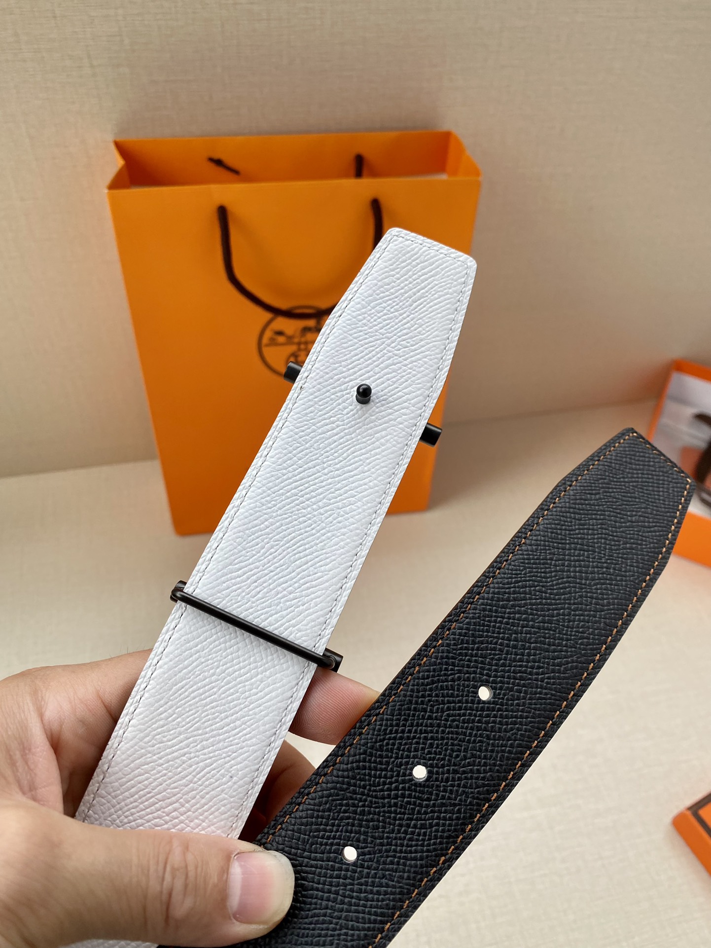 H*ermes Belts Top Quality