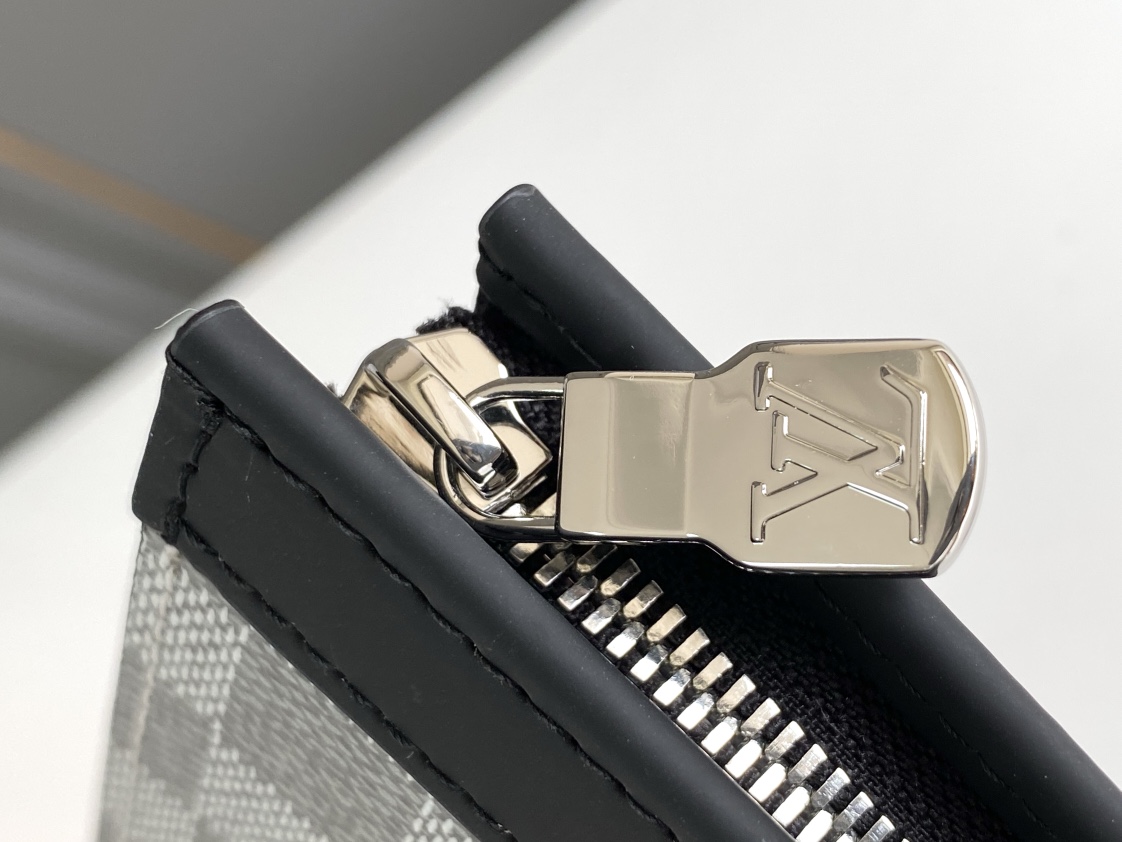 L*ouis V*uitton Top Bag 27*21*6cm