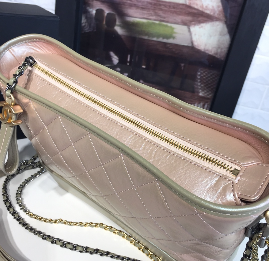 C*hanel Bag Top Quality