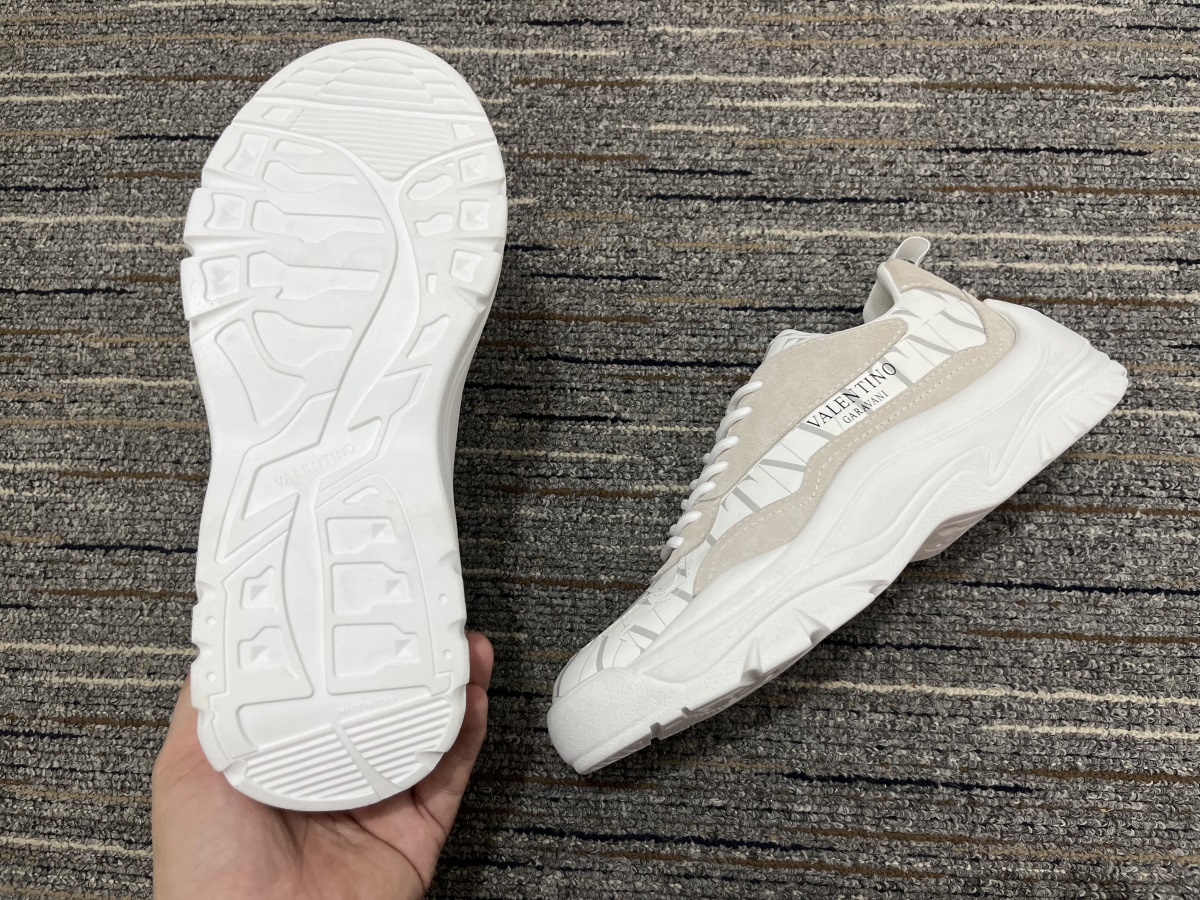 Men Women π*π΄πΏπΈπππΌππ Top Sneakers