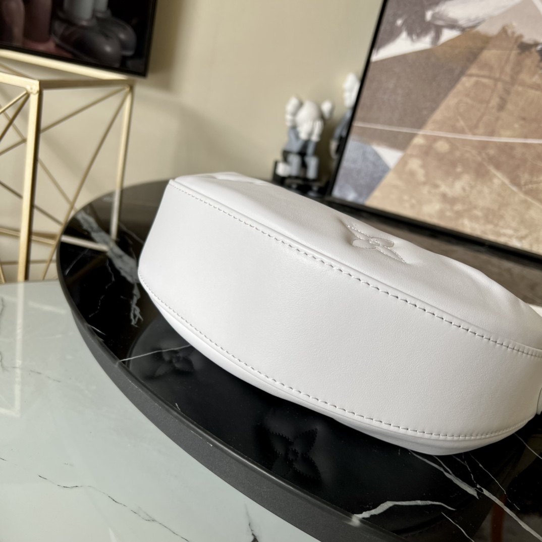 L*ouis V*uitton Top Bag 27.5*16*7CM