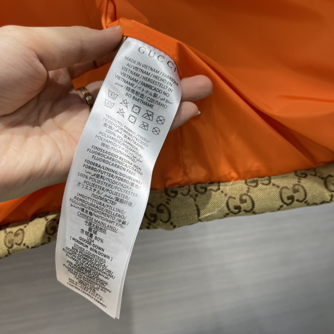 Men Jacket/Sweater Top Quality