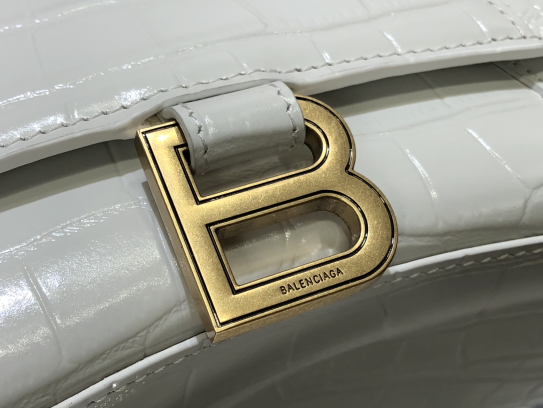B*alenciaga Bag Top Quality