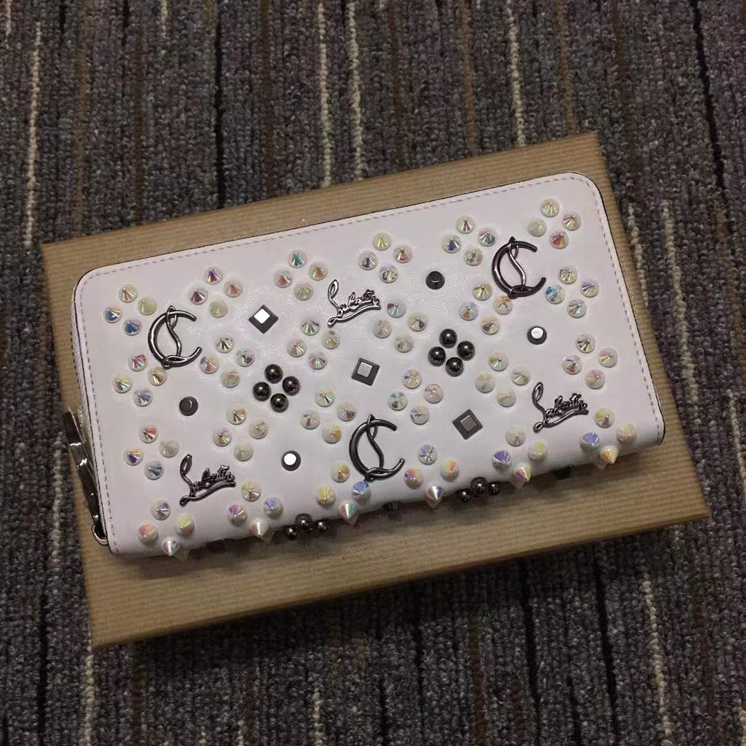 Bag C*hristian L*ouboutin Top Quality