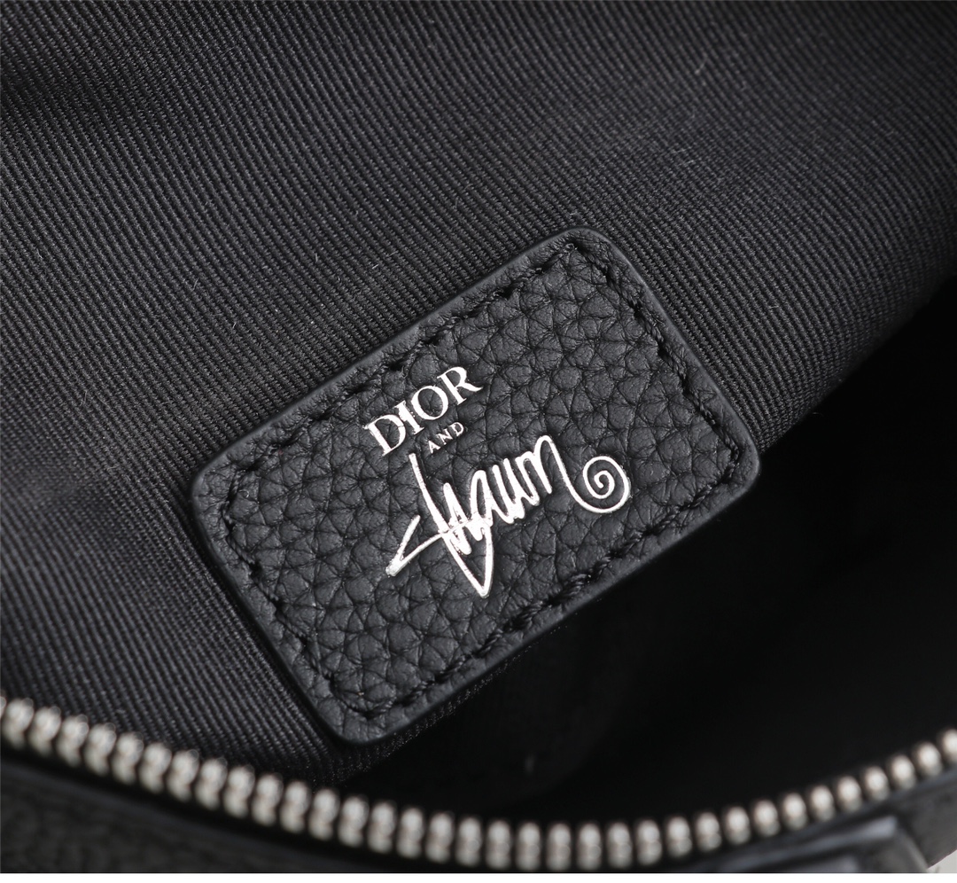 D*iorTop Bag 20*28.6*5cm