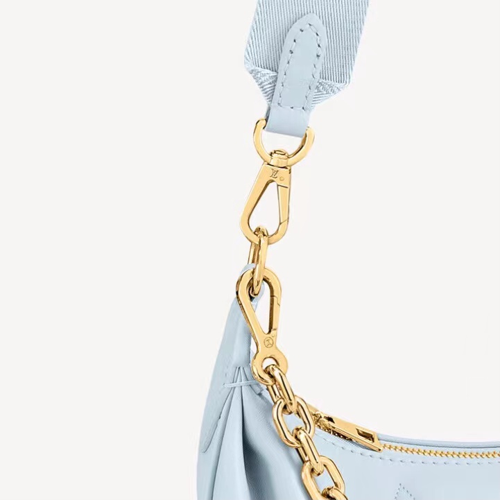 L*ouis V*uitton Bag Top Quality 27.5*16*7CM