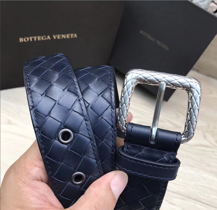 Other Belts Top Quality 35MM