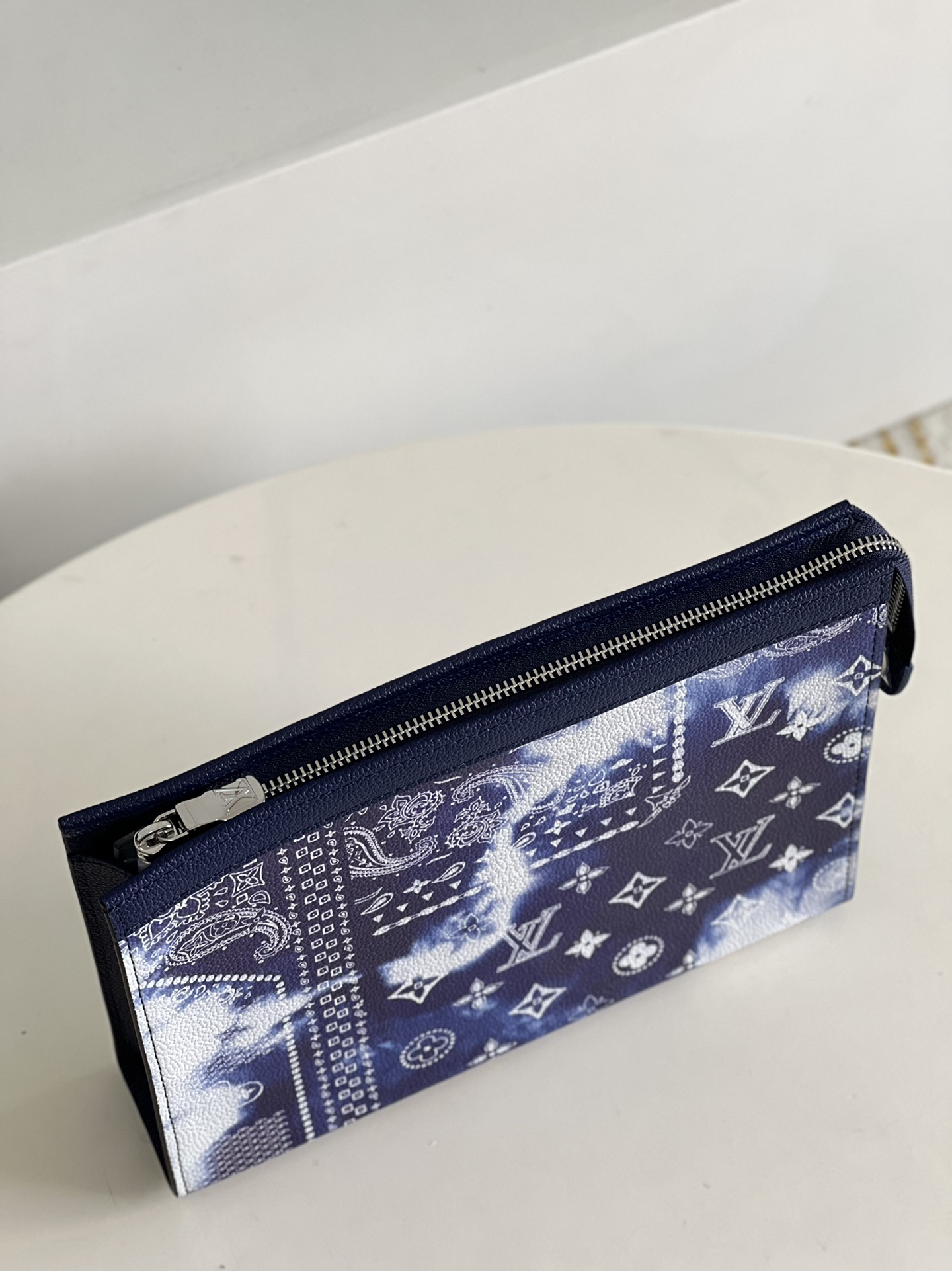 L*ouis V*uitton Top Bag 27*21*6cm