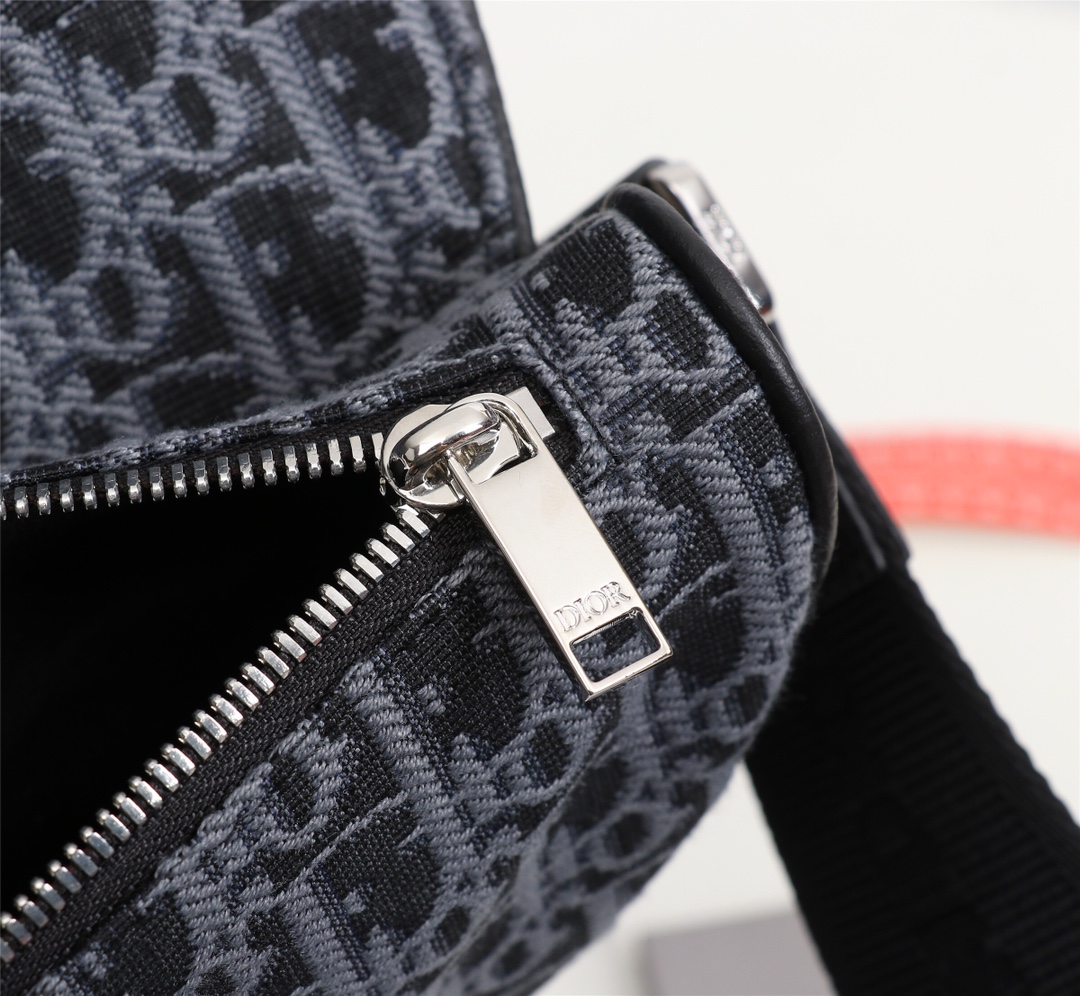 D*iorTop Bag 20*28.6*5cm