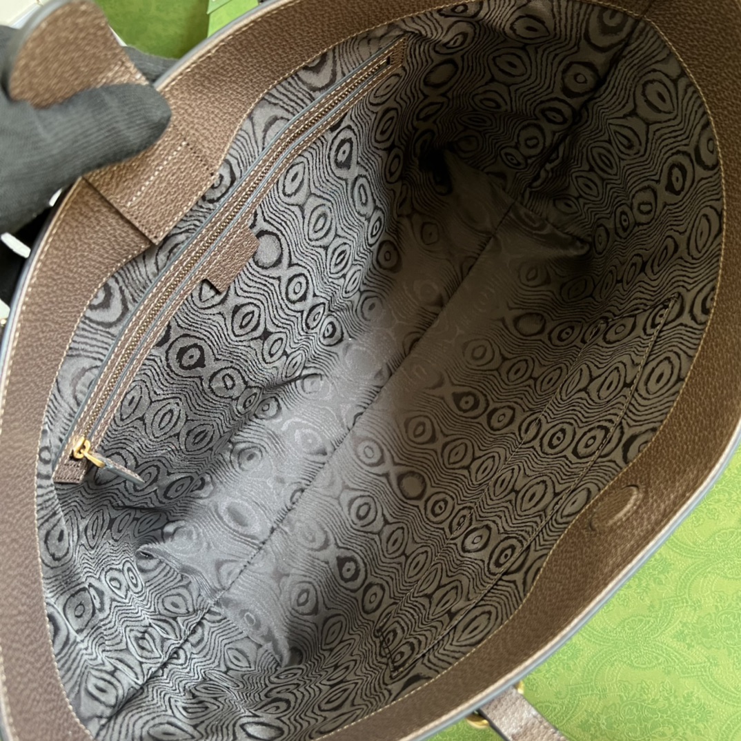 G*ucci Bag Top Quality 38*28*14cm