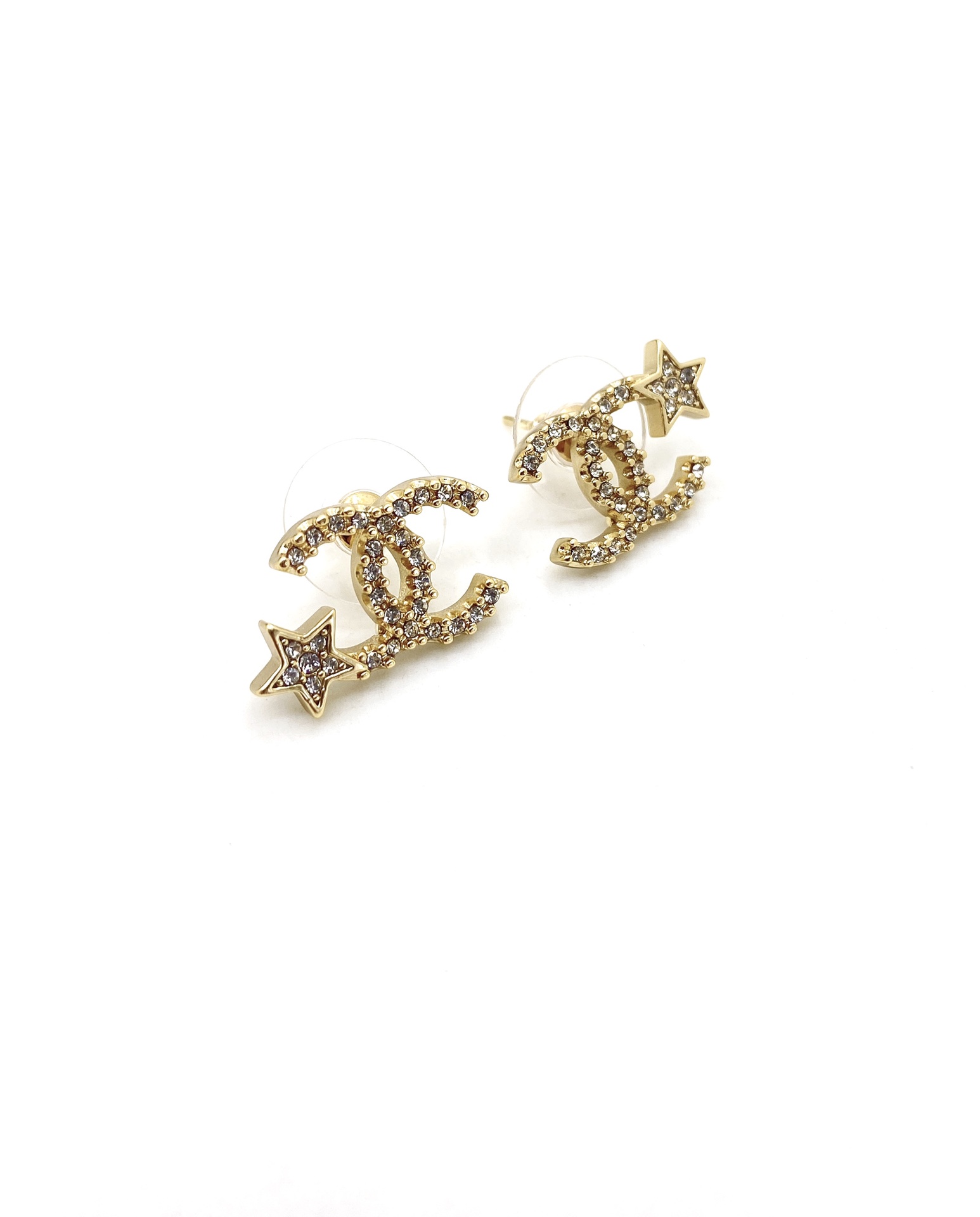 Earrings002