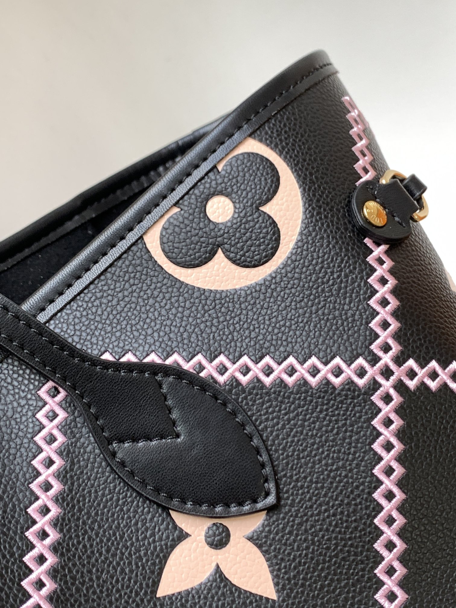 L*ouis V*uitton Bag Top Quality 31*28*14CM