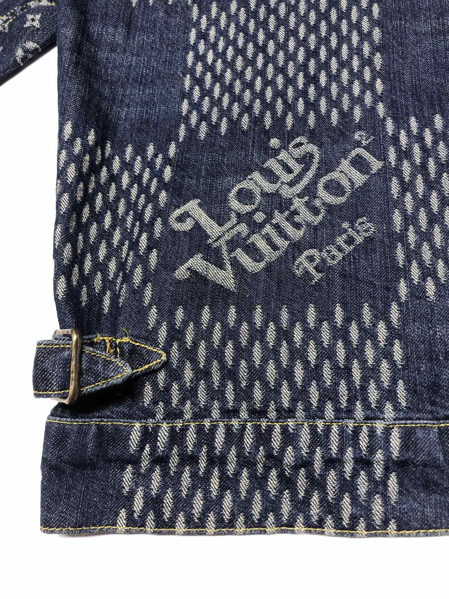 Men Jacket/Sweater Top Quality13