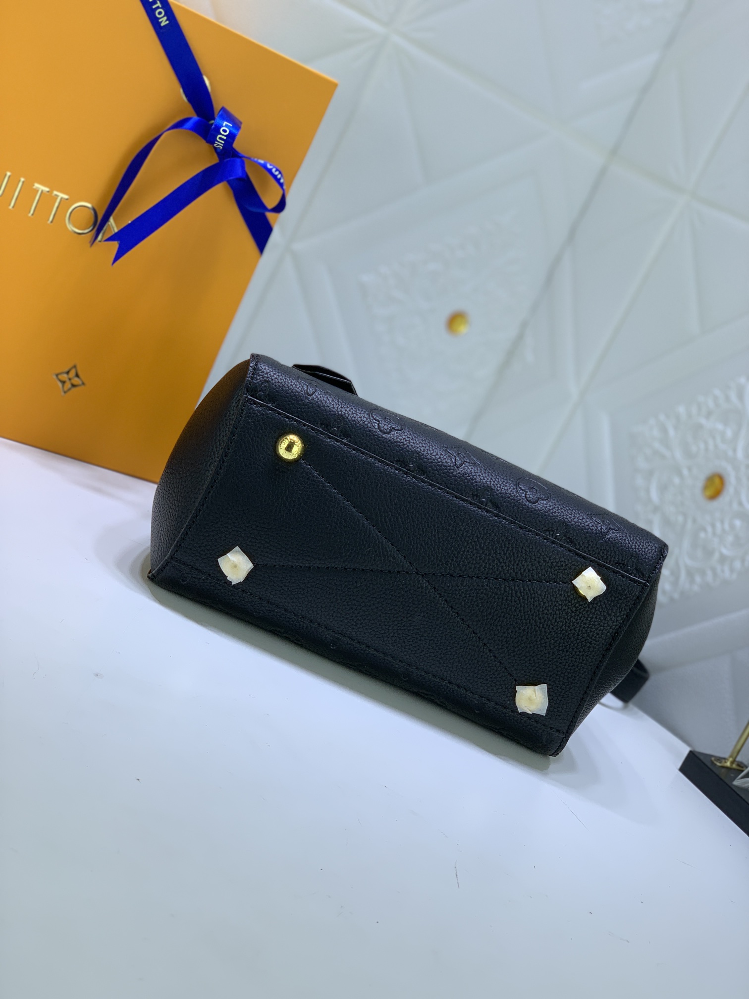 L*ouis V*uitton Bag Top Quality 29*20*13cm