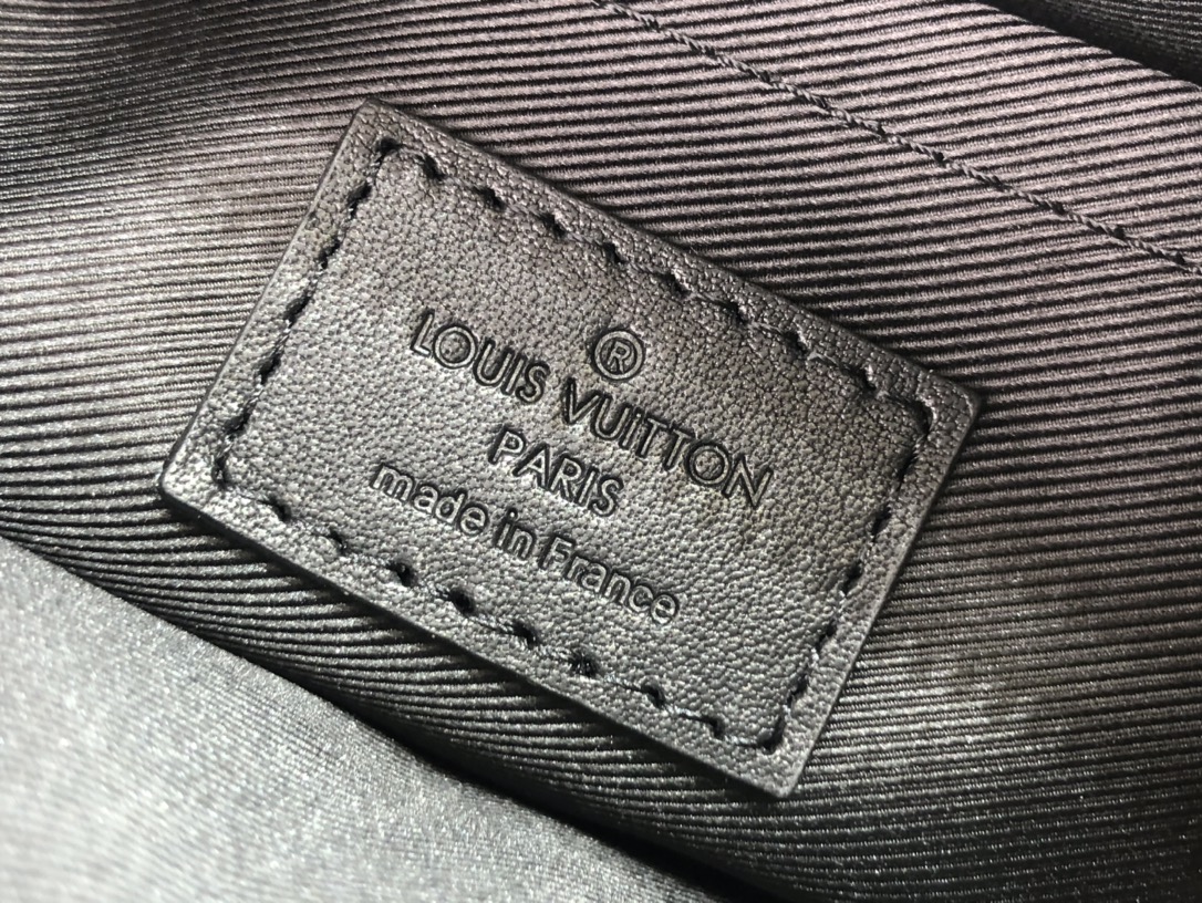 L*ouis V*uitton Bag Top Quality 22*18*8CM