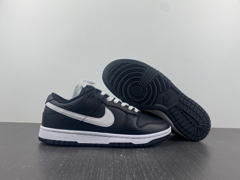 from Nike Dunk Low DJ6188-002