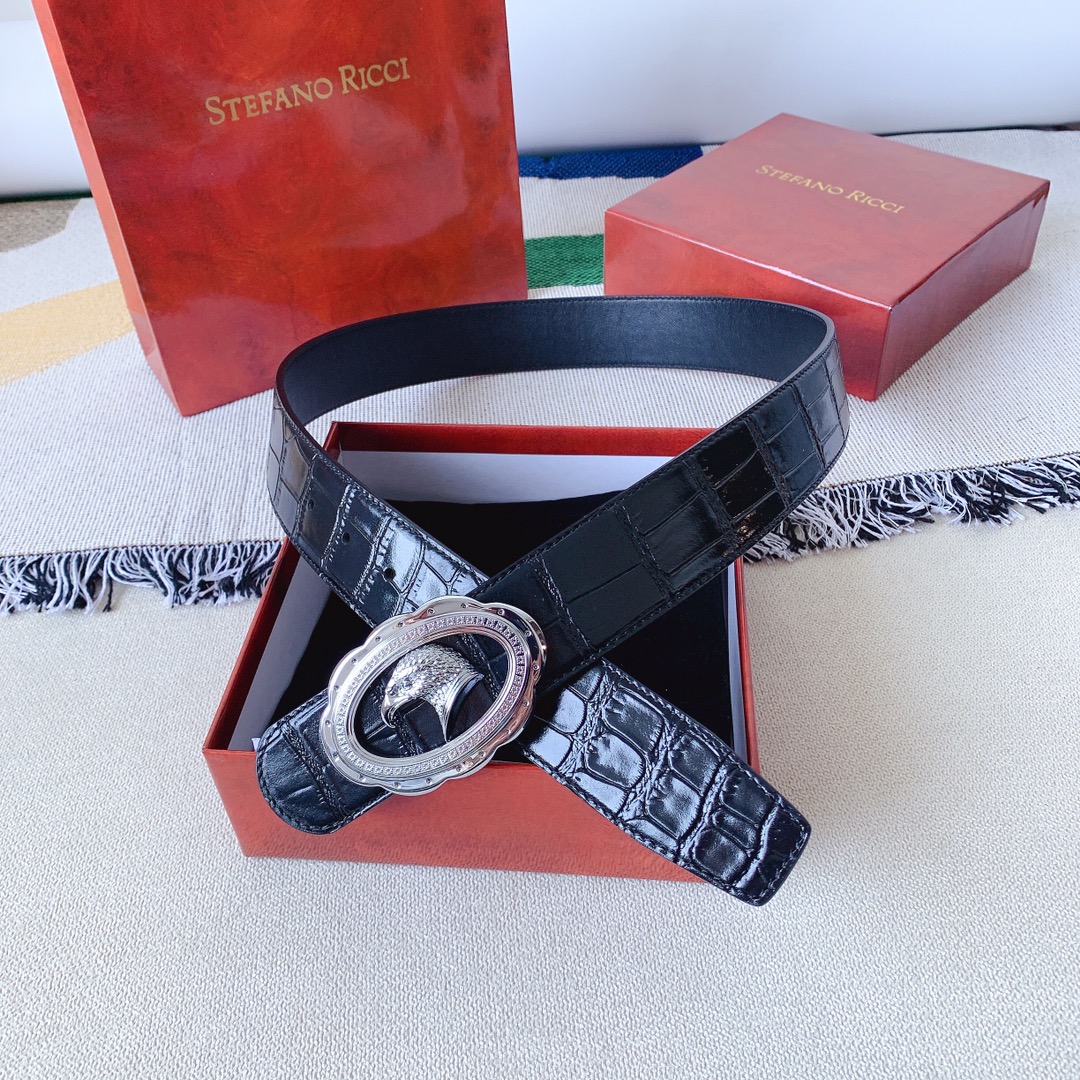 Other Belts Top Quality 40MM