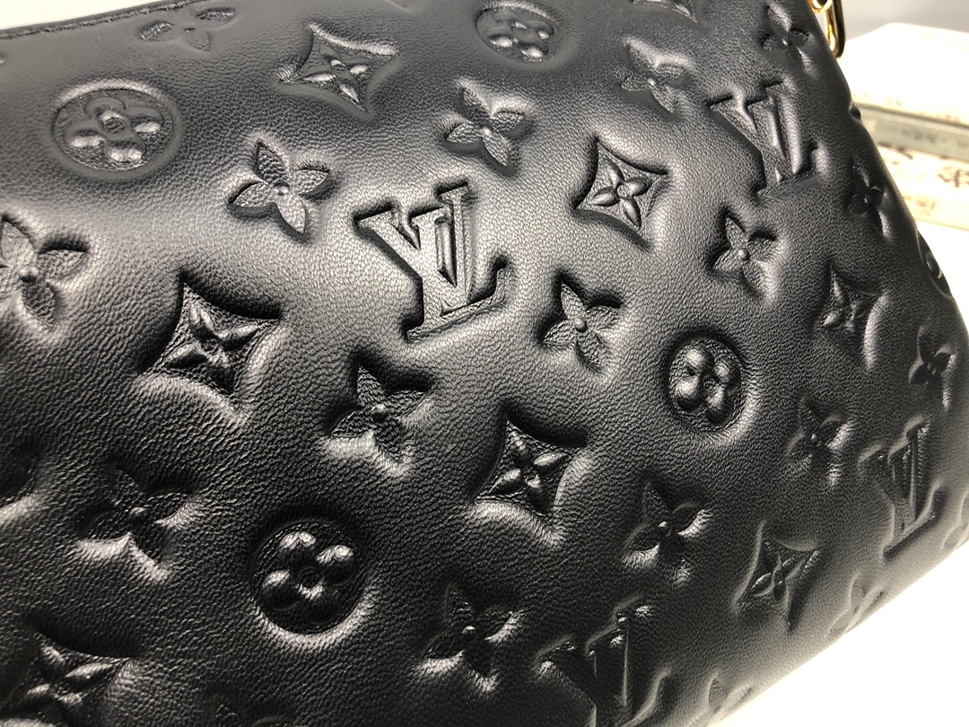 L*ouis V*uitton Bag Top Quality 20*26*12cm