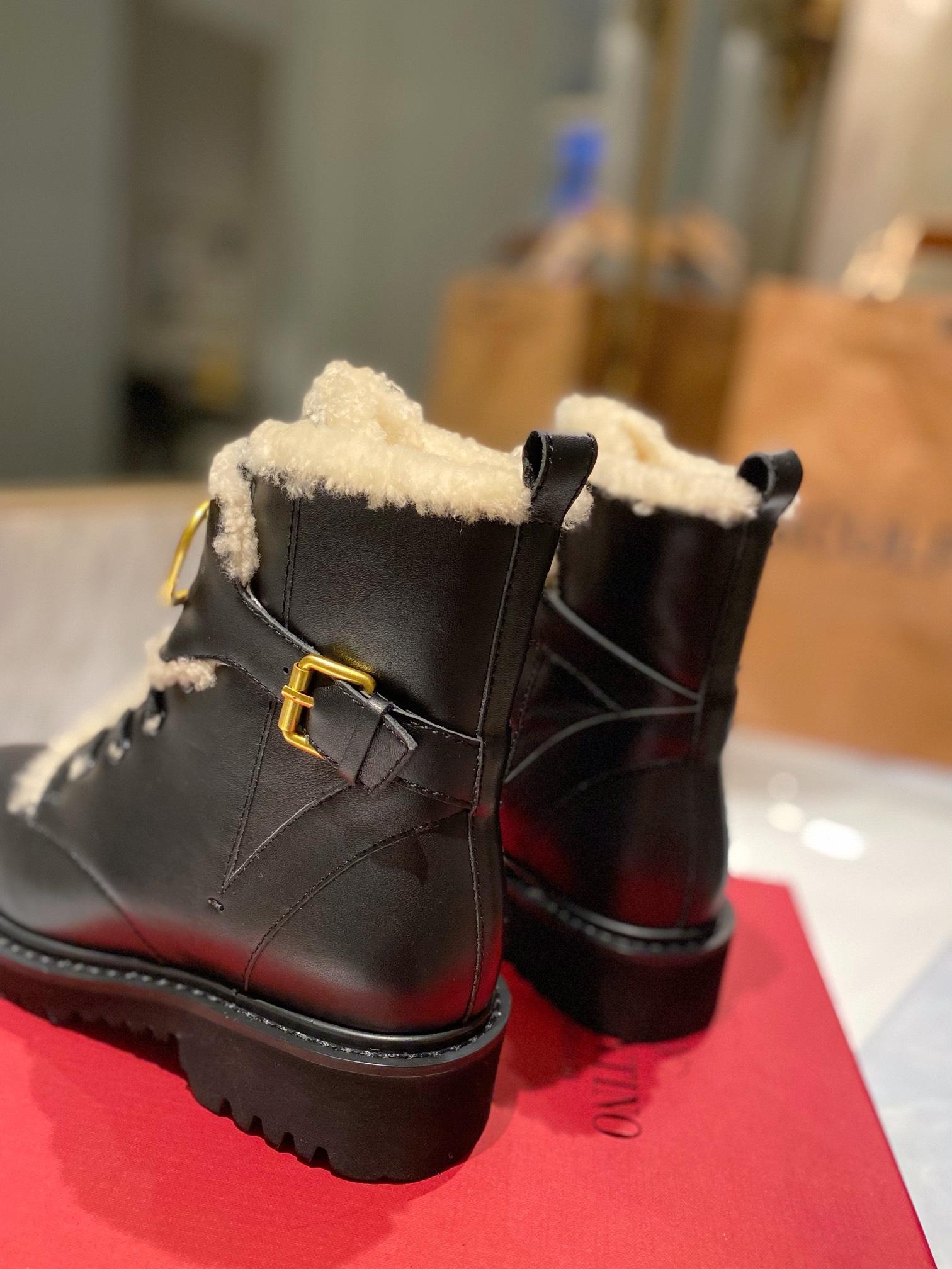 Women π*π΄πΏπΈπππΌππ Top Sneakers