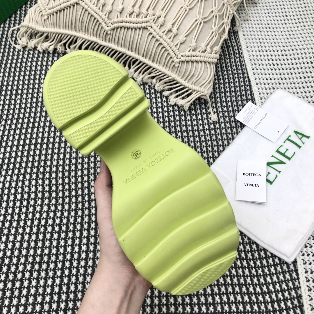 Women B*ottega V*eneta Top Sneakers