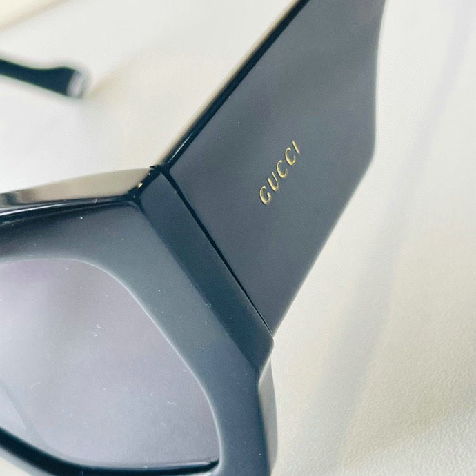 Top Quality G*ucci Glasses