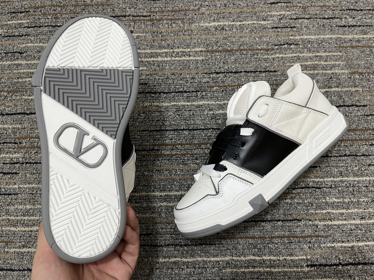 Men Women π*π΄πΏπΈπππΌππ Top Sneakers