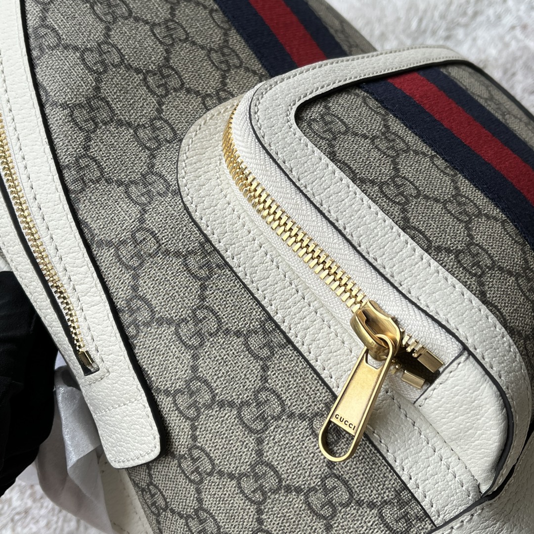 G*ucci Bag Top Quality 23*29*14CM