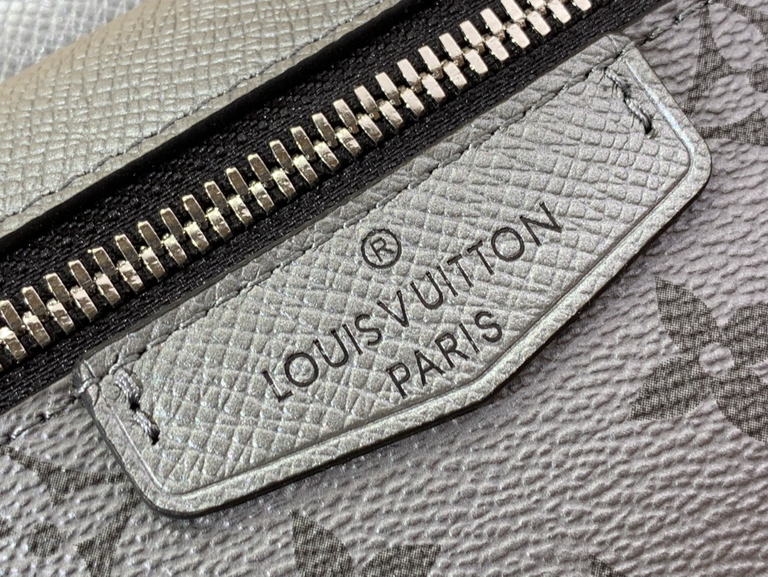 L*ouis V*uitton Bag Top Quality 21*17*5cm