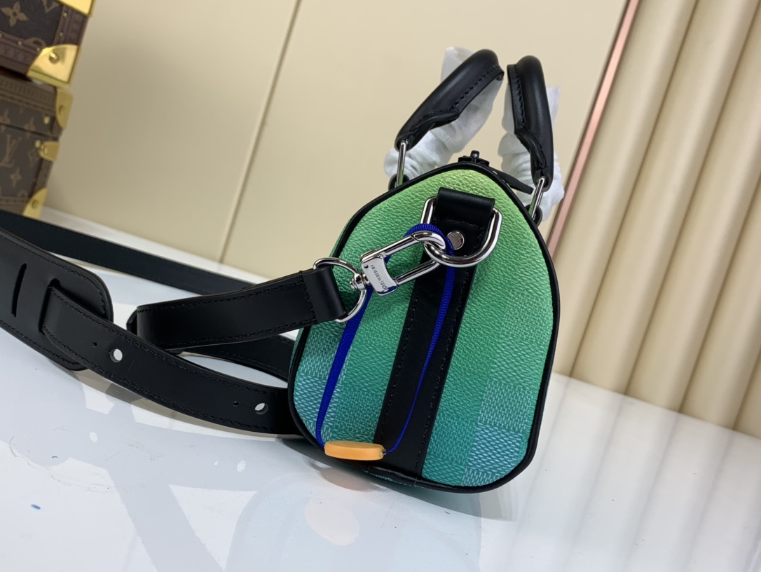 L*ouis V*uitton Bag Top Quality 21*12*9CM