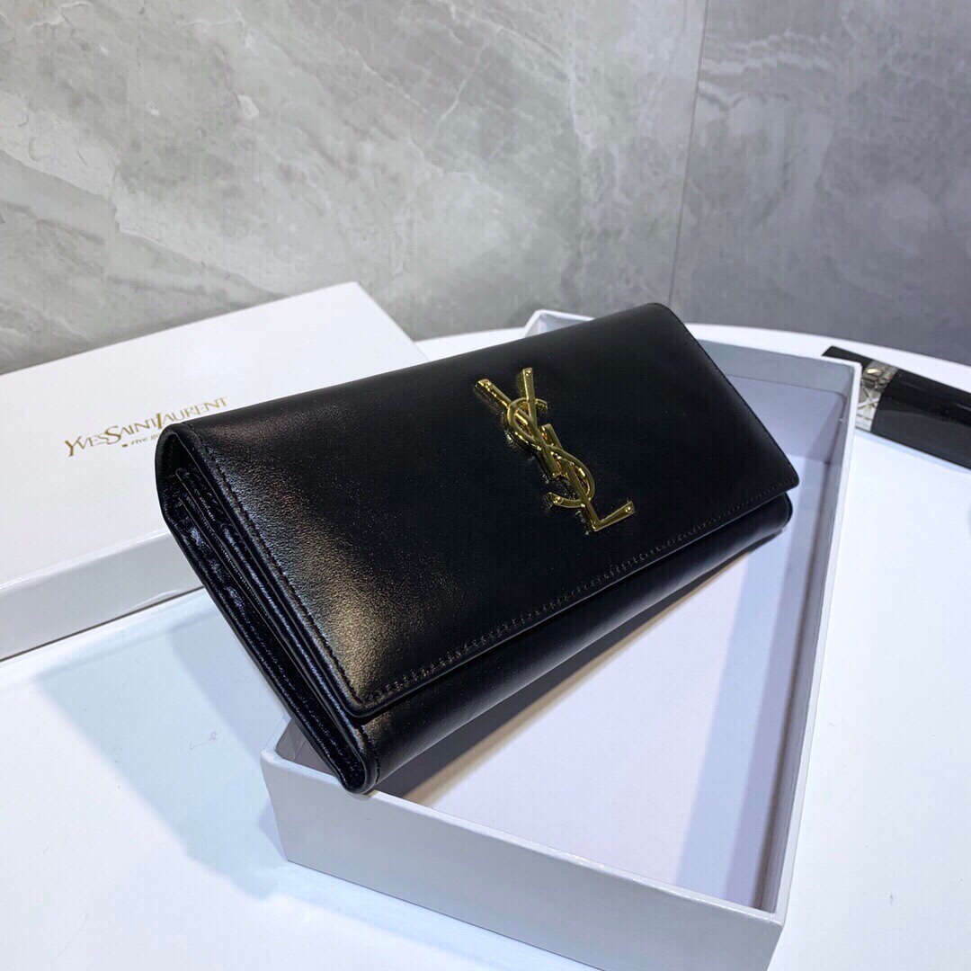 Y*SL Bag Top Quality 19*10CM