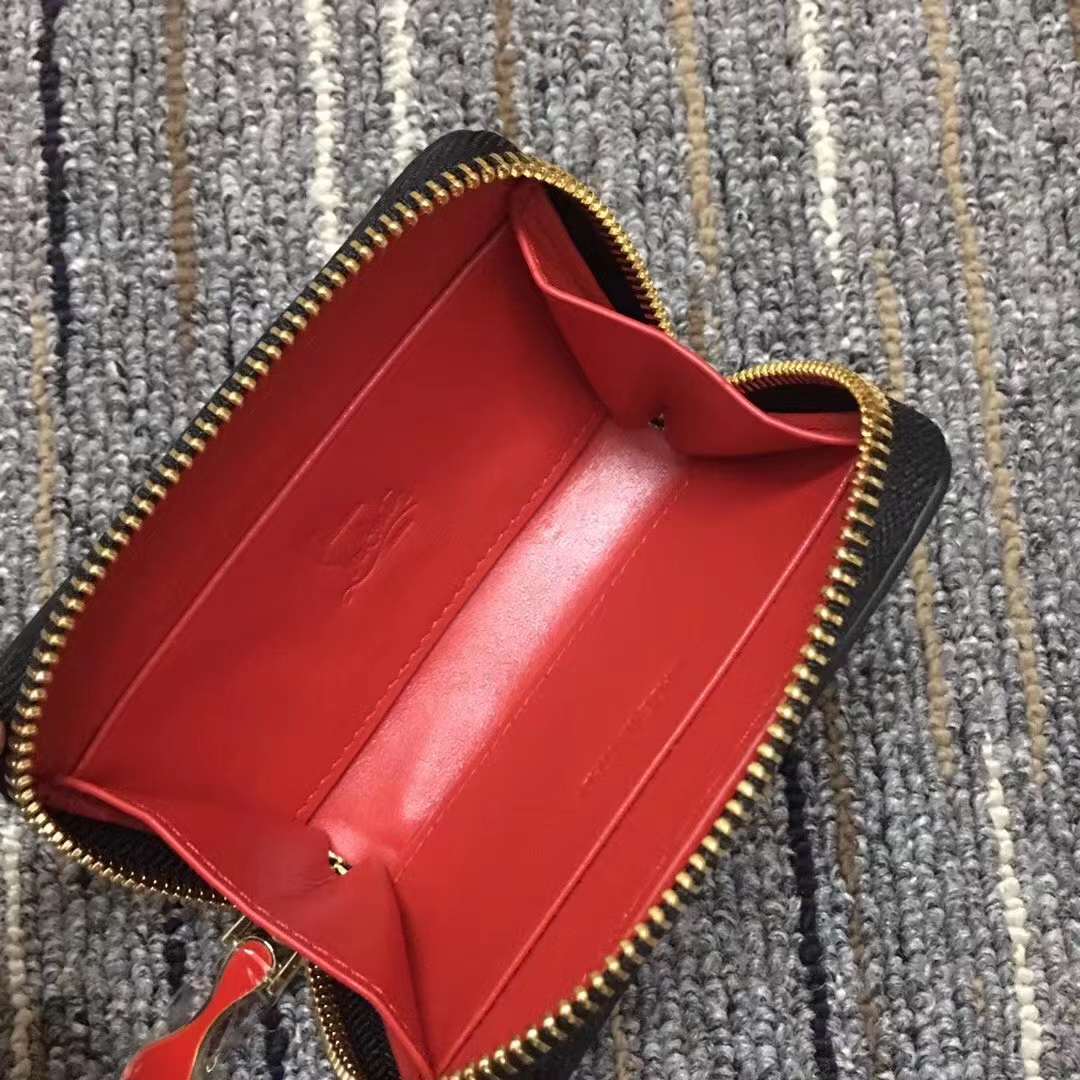 Bag C*hristian L*ouboutin Top Quality