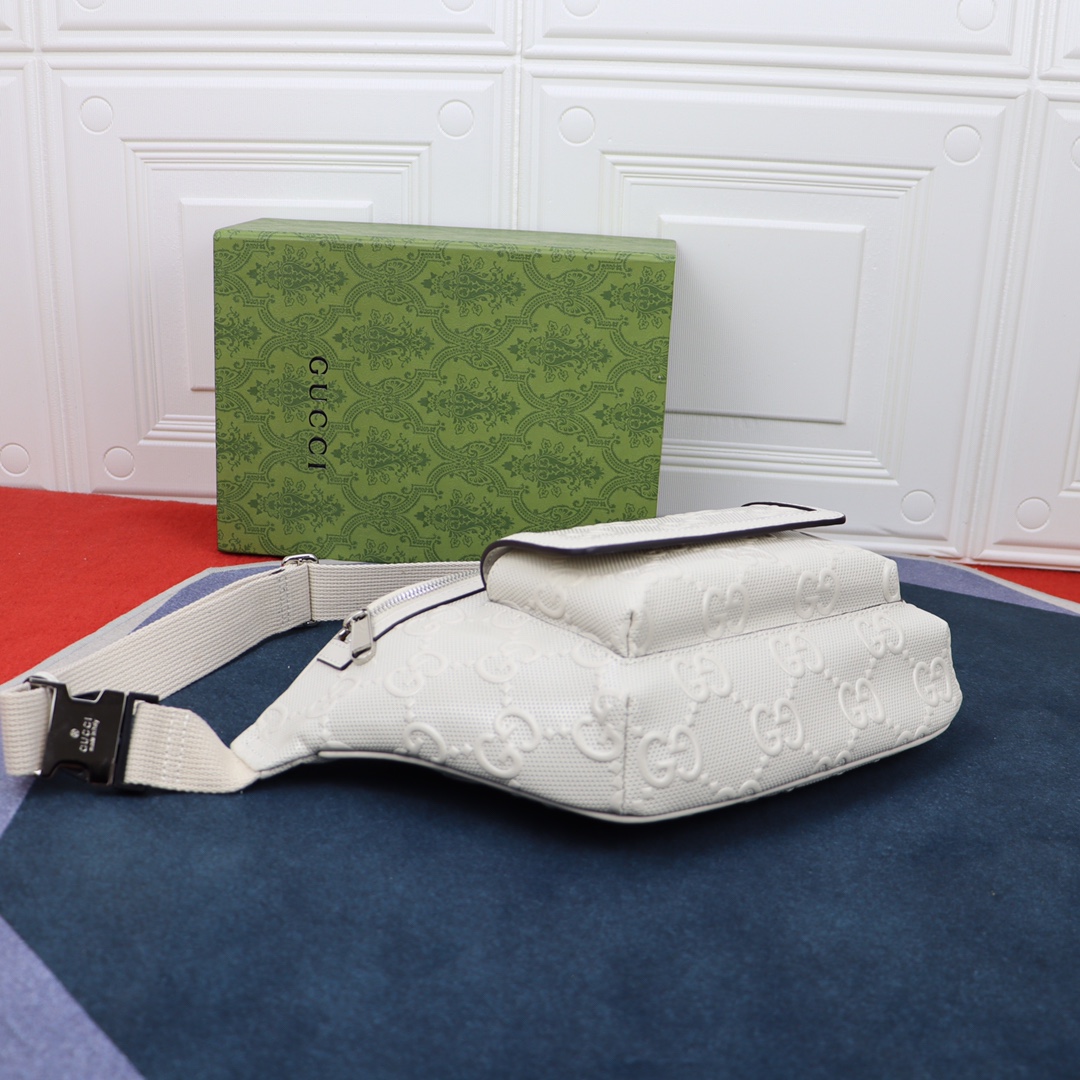 G*ucci Bag Top Quality 28*18*8CM