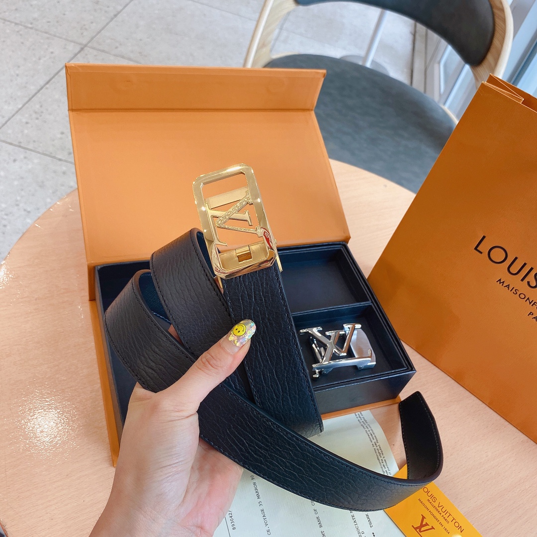 L*ouis V*uitton Top Version