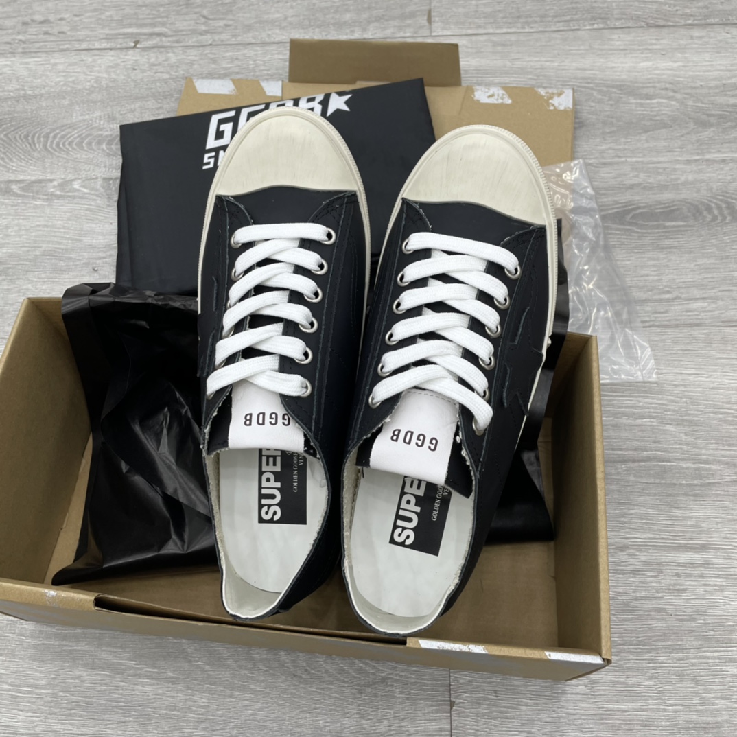 Women G*GDB Top Sneakers