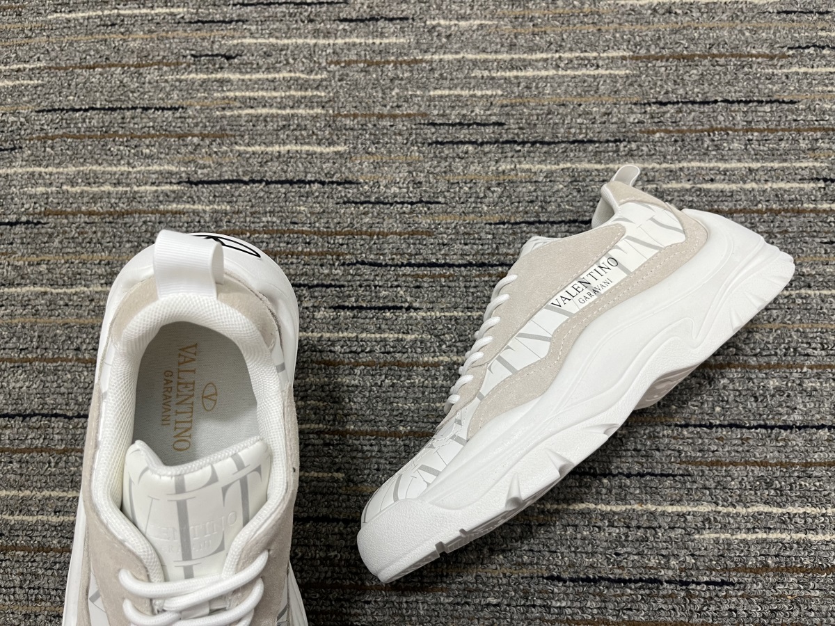 Men Women π*π΄πΏπΈπππΌππ Top Sneakers