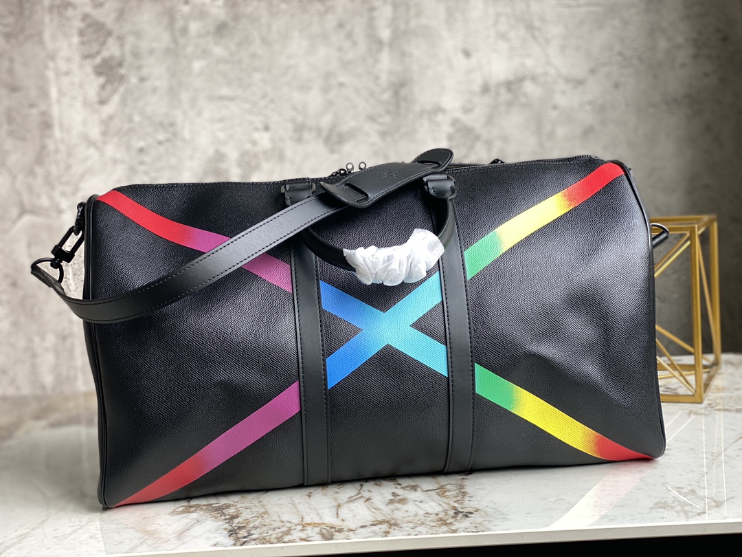 L*ouis V*uitton Bag Top Quality 50*29*23cm