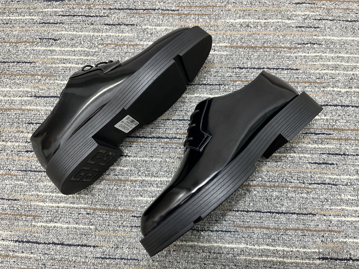 Men G*ivenchy Top Quality Sneaker