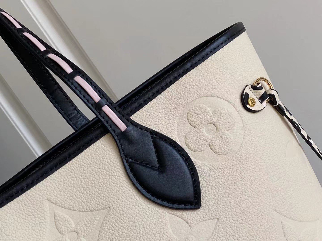 L*ouis V*uitton Top Bag 31*28*14cm