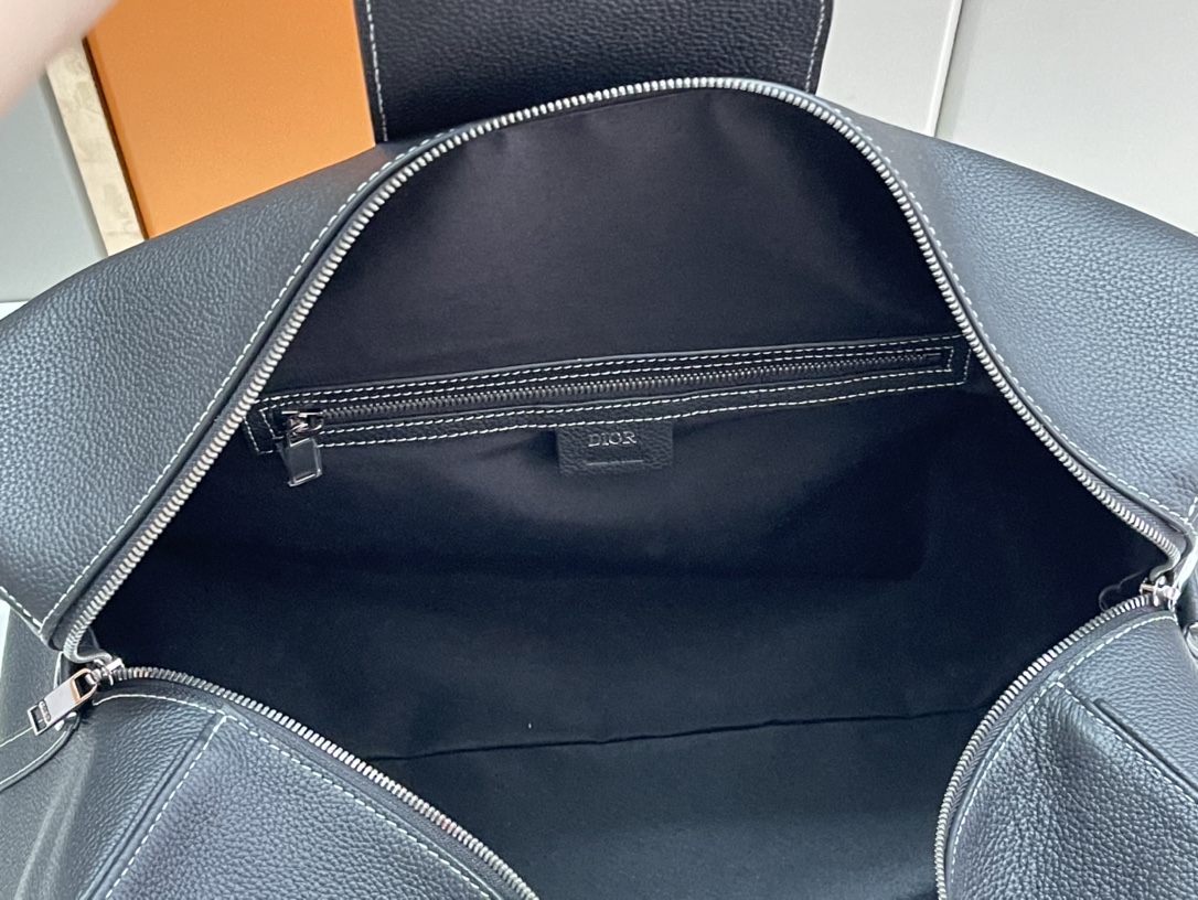 D*ior Bag Top Quality 50*25*21.5CM