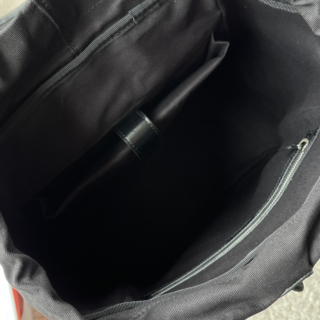 G*ucci Bag Top Quality 26*43*18cm