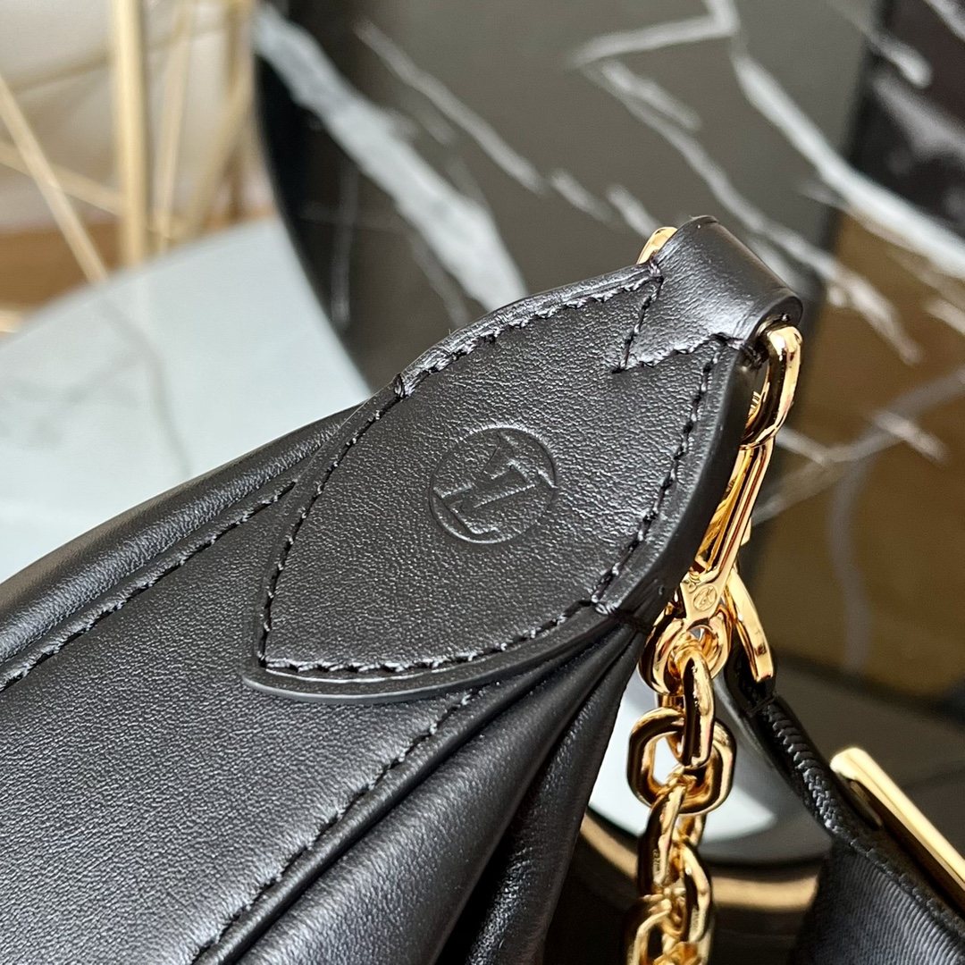 L*ouis V*uitton Top Bag 27.5*16*7CM