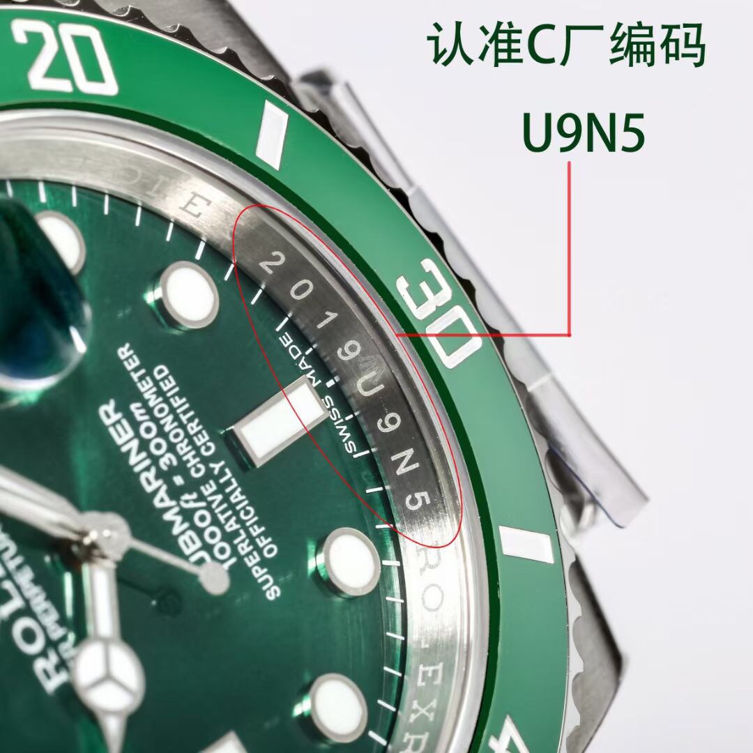 R*olex Watches Top Quality