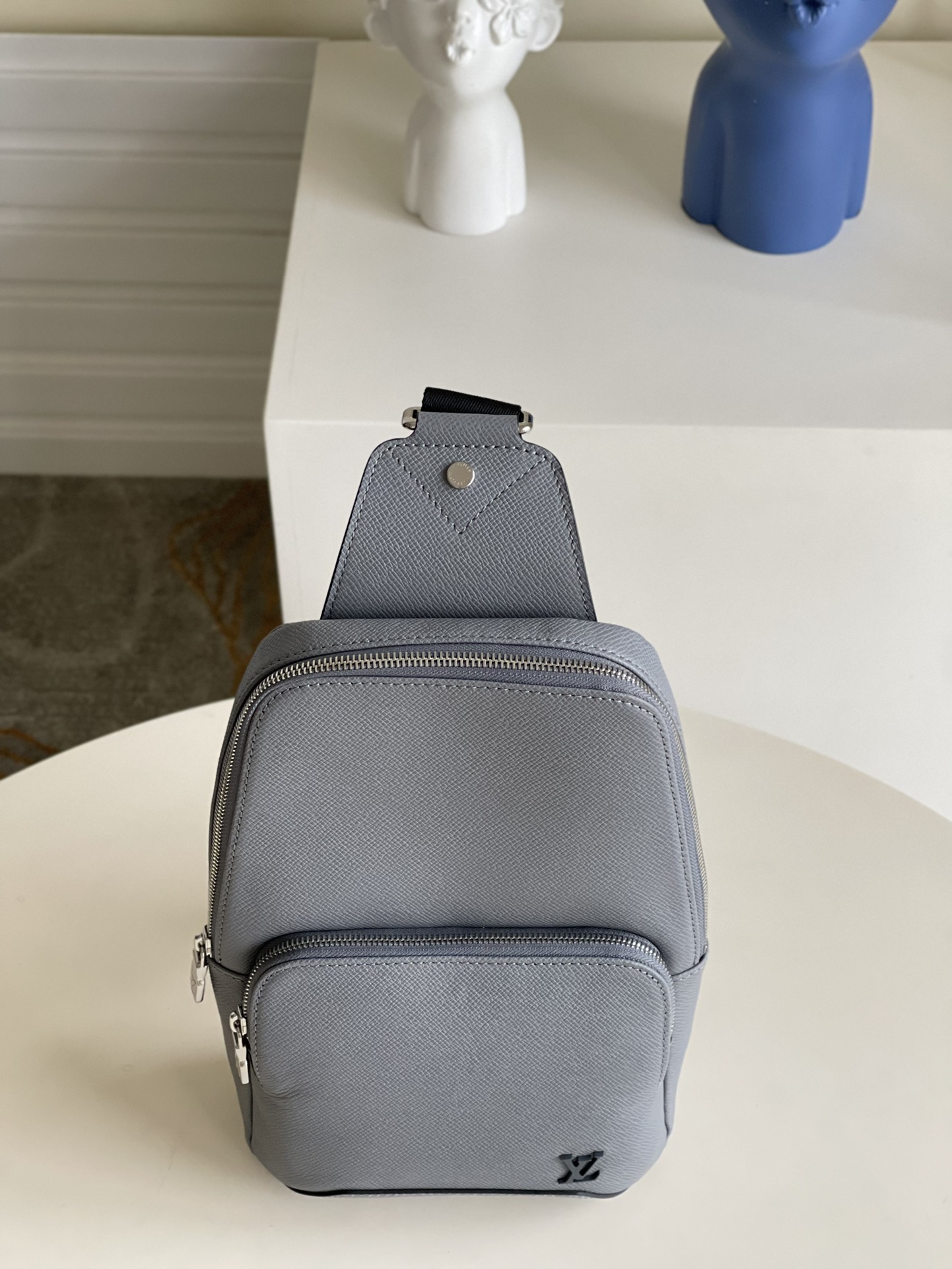 L*ouis V*uitton Bag Top Quality 20*31*10CM